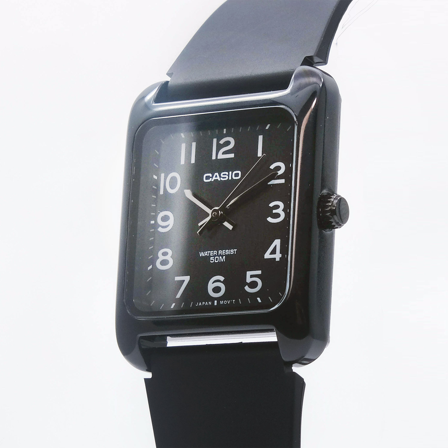 casio MTP-B175-1B