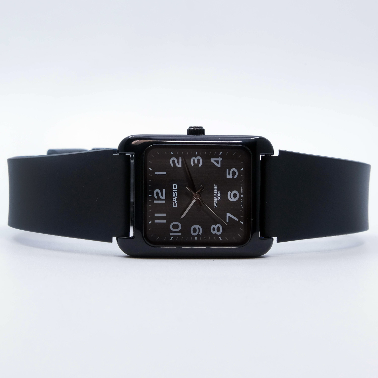 casio MTP-B175-1B