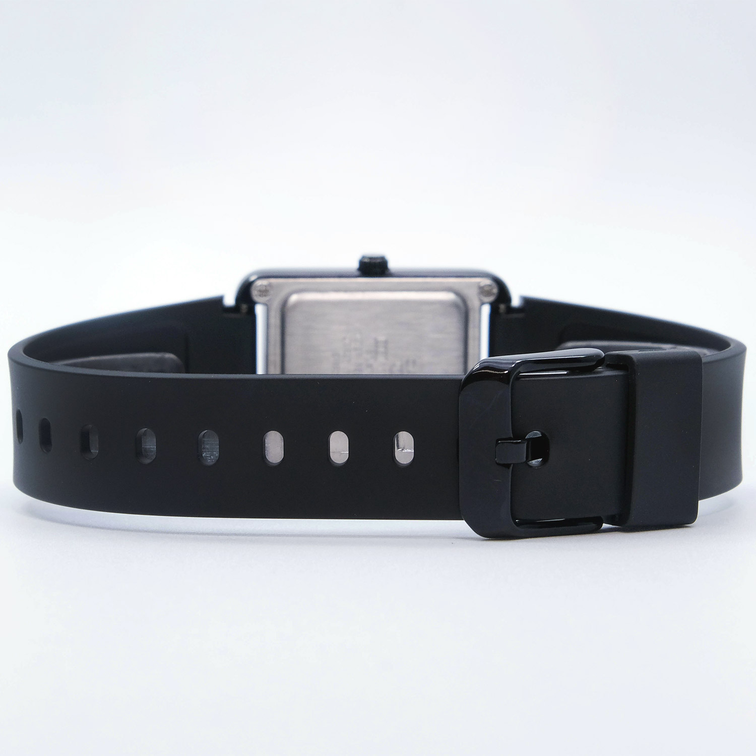 casio MTP-B175-1B