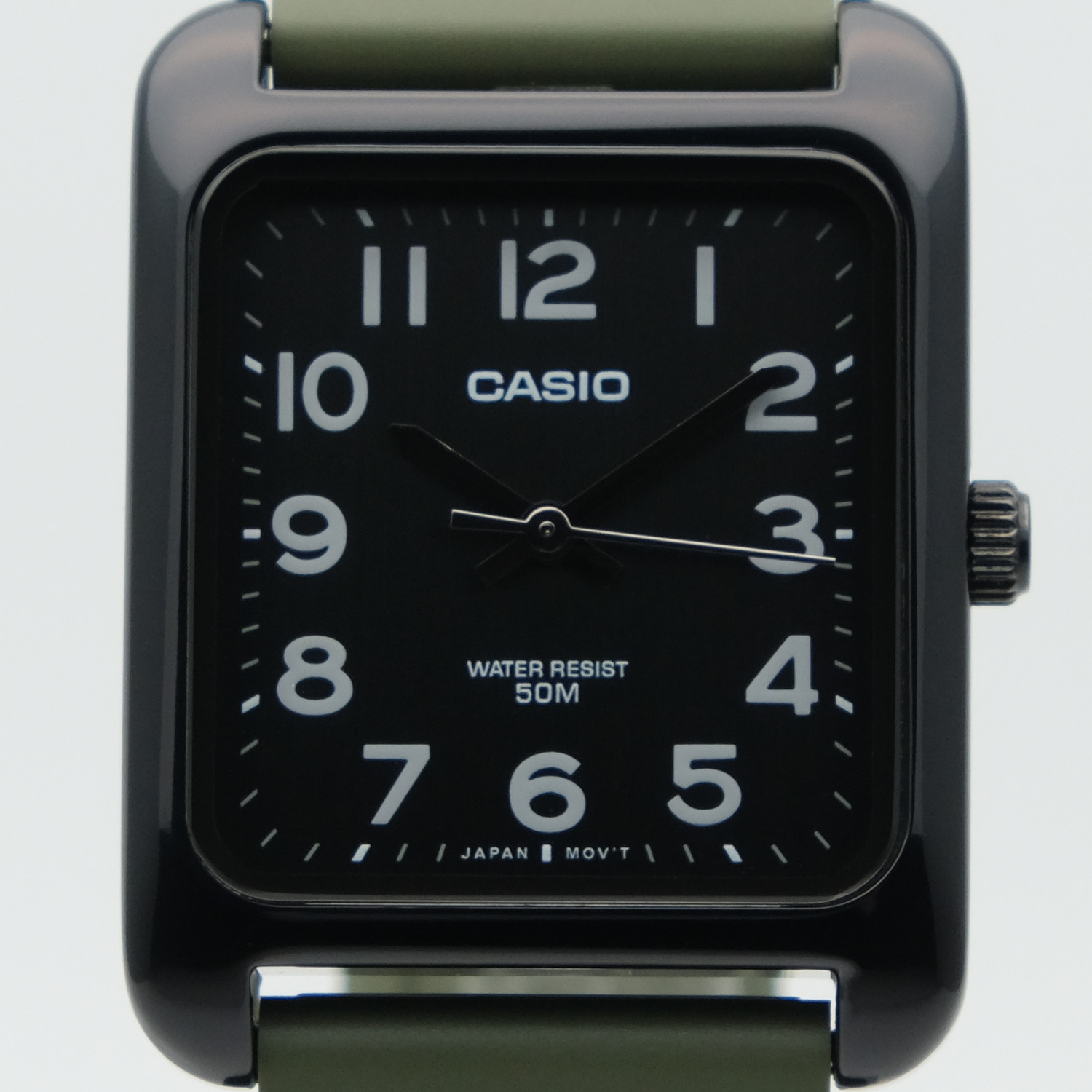casio MTP-B175-3B