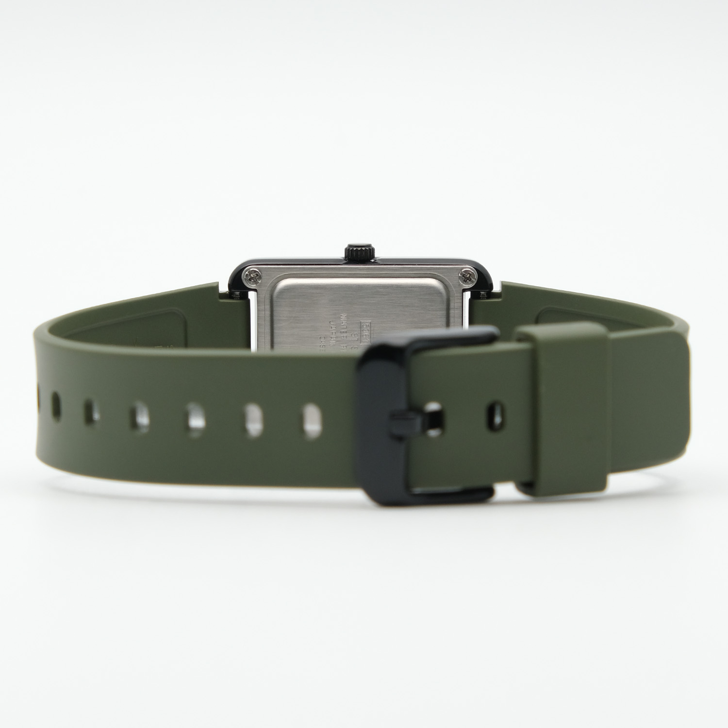 casio MTP-B175-3B