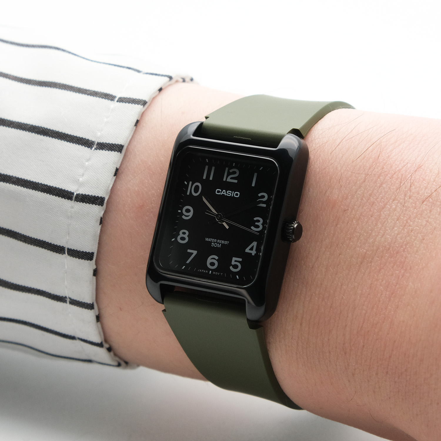 casio MTP-B175-3B