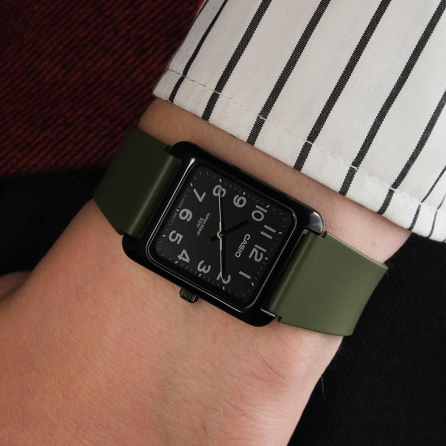 casio MTP-B175-3B