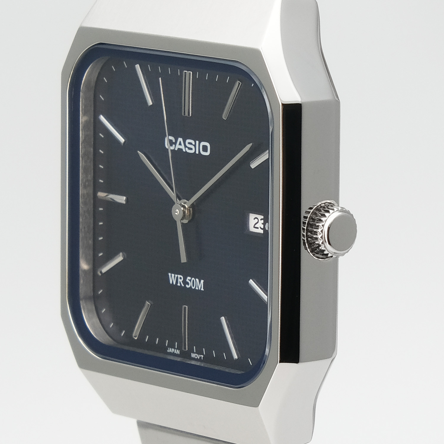 casio MTP-B185D-2A1