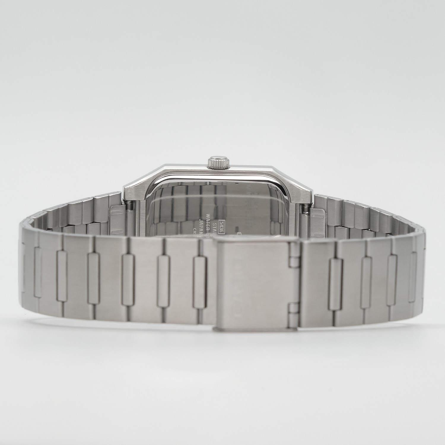 casio MTP-B185D-2A1