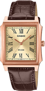 Casio Standard