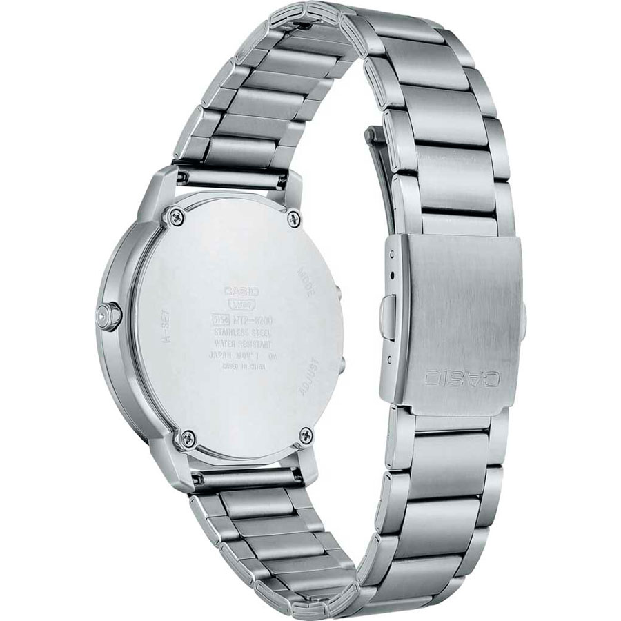 casio MTP-B200D-1E