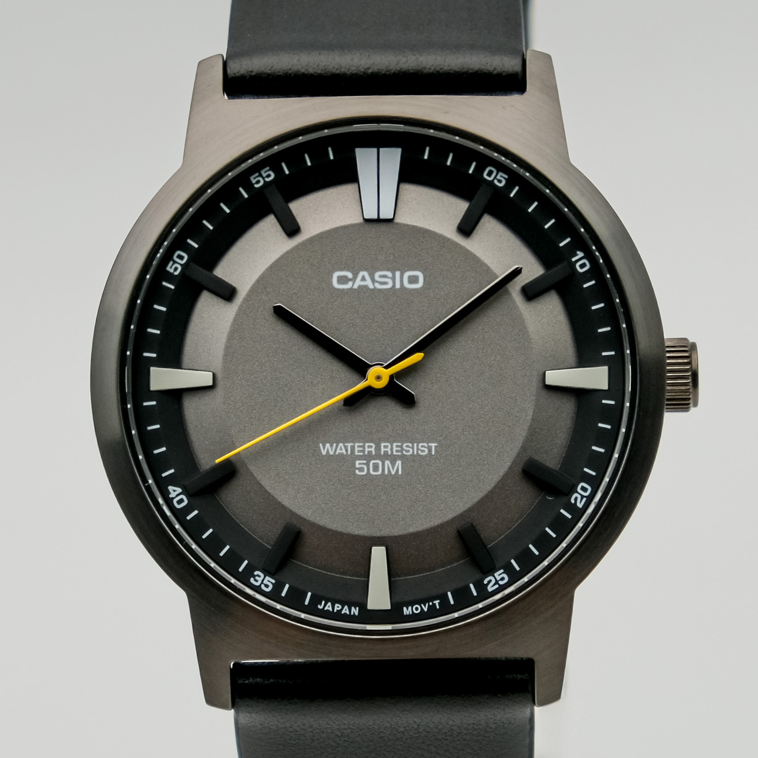 casio MTP-B220BL-1A