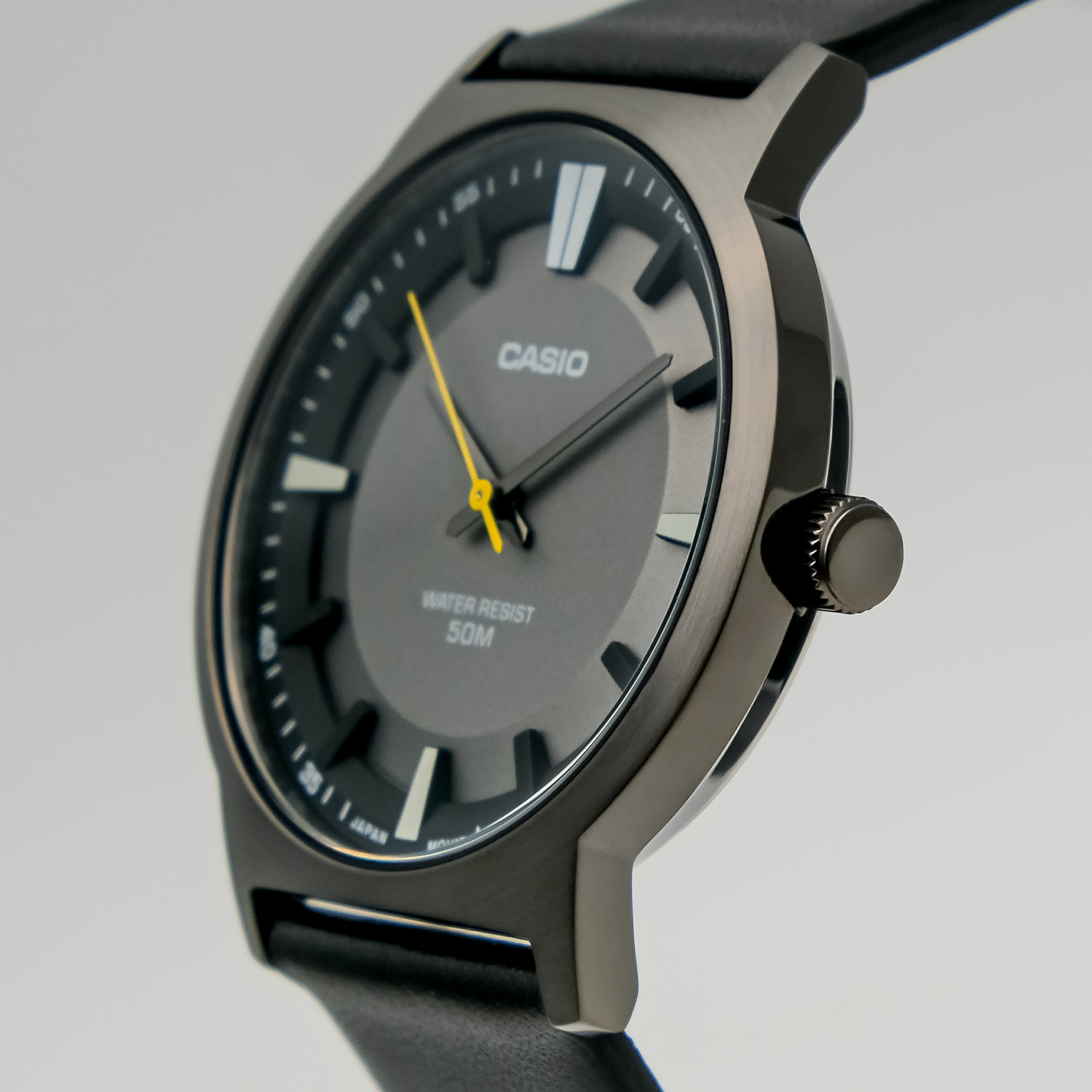 casio MTP-B220BL-1A