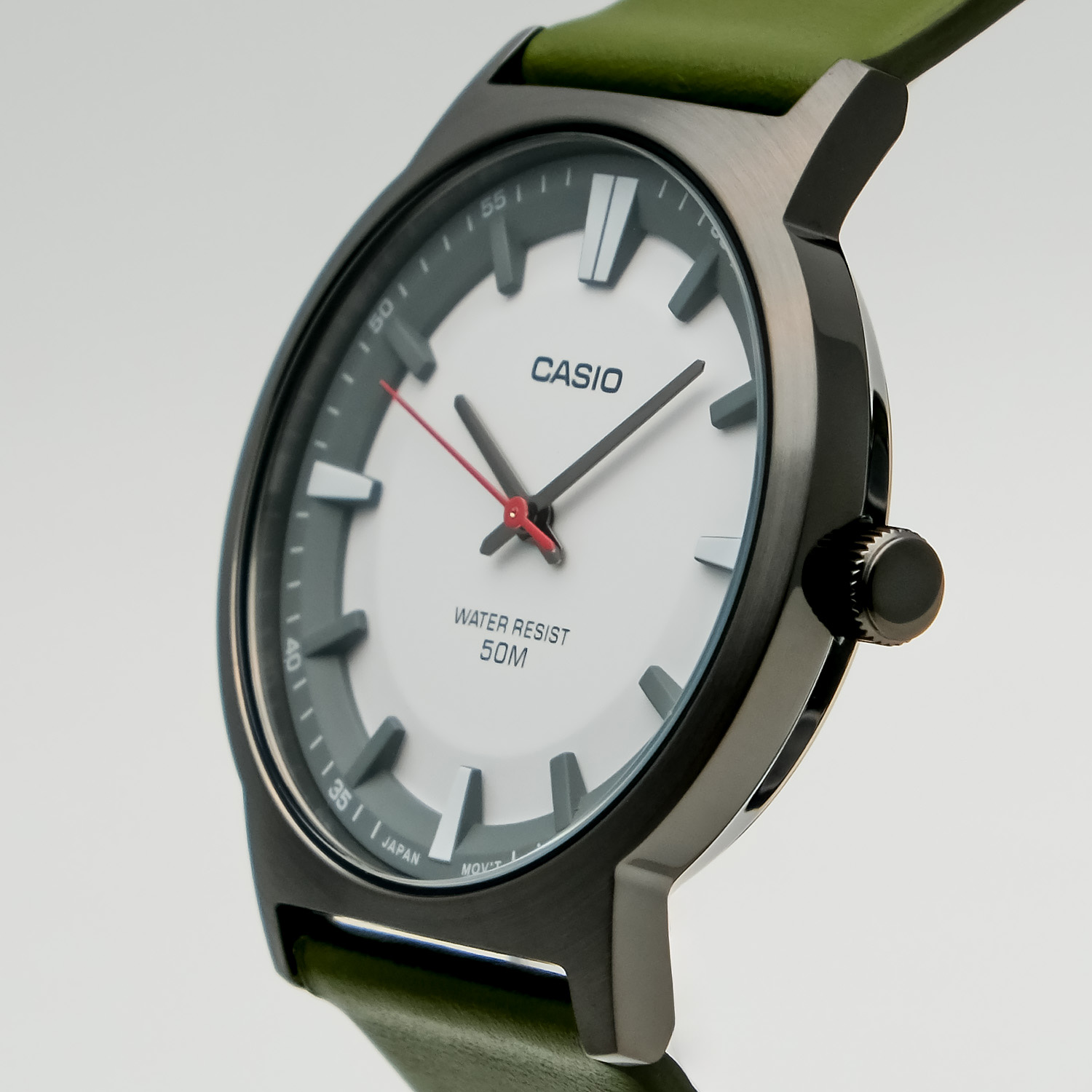 casio MTP-B220BL-7A