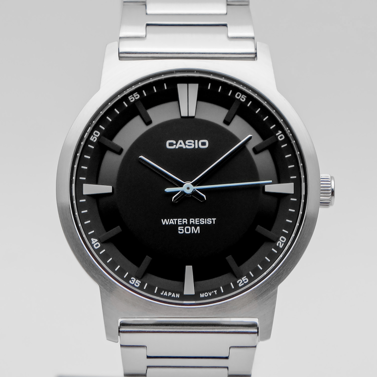 casio MTP-B220D-1A