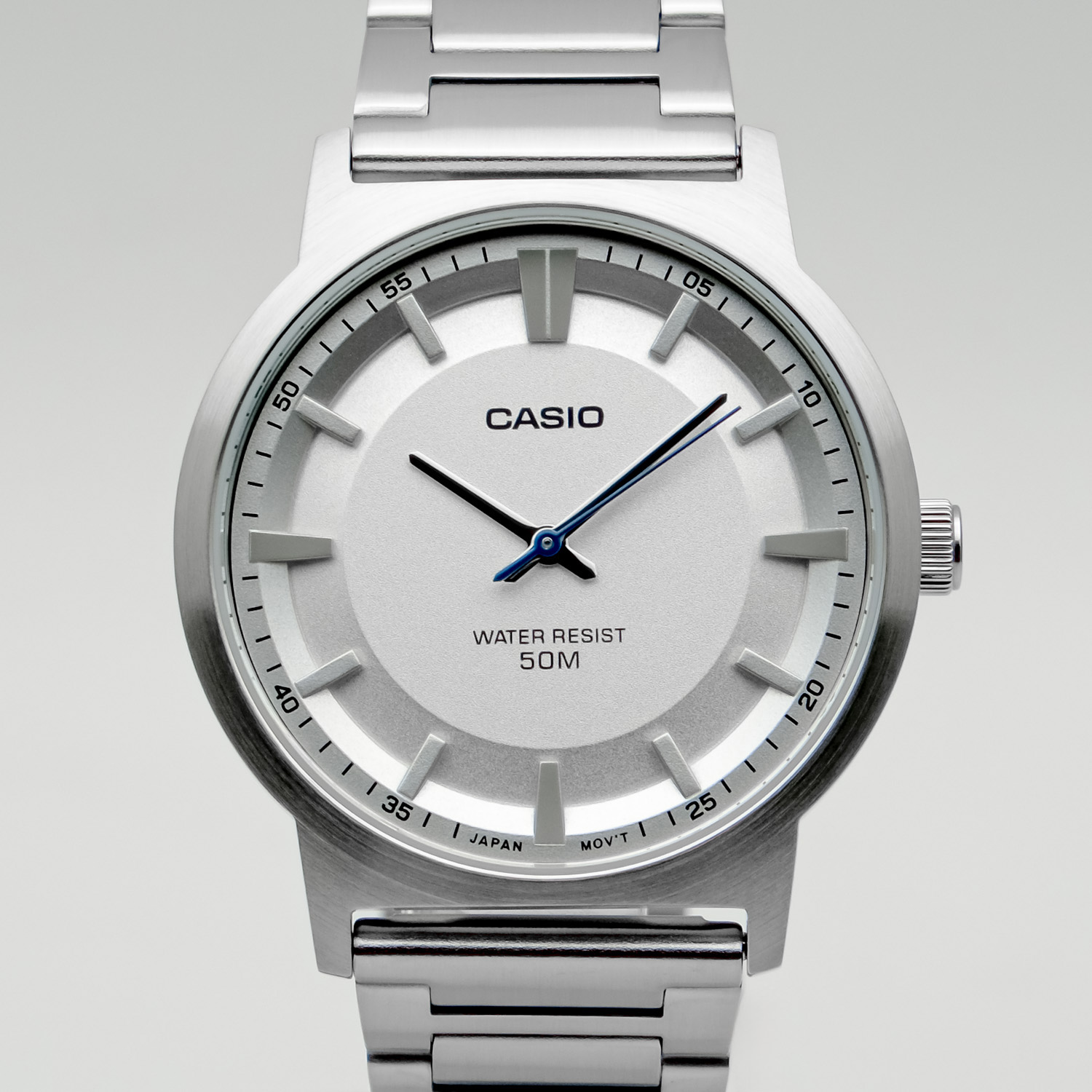 casio MTP-B220D-7A