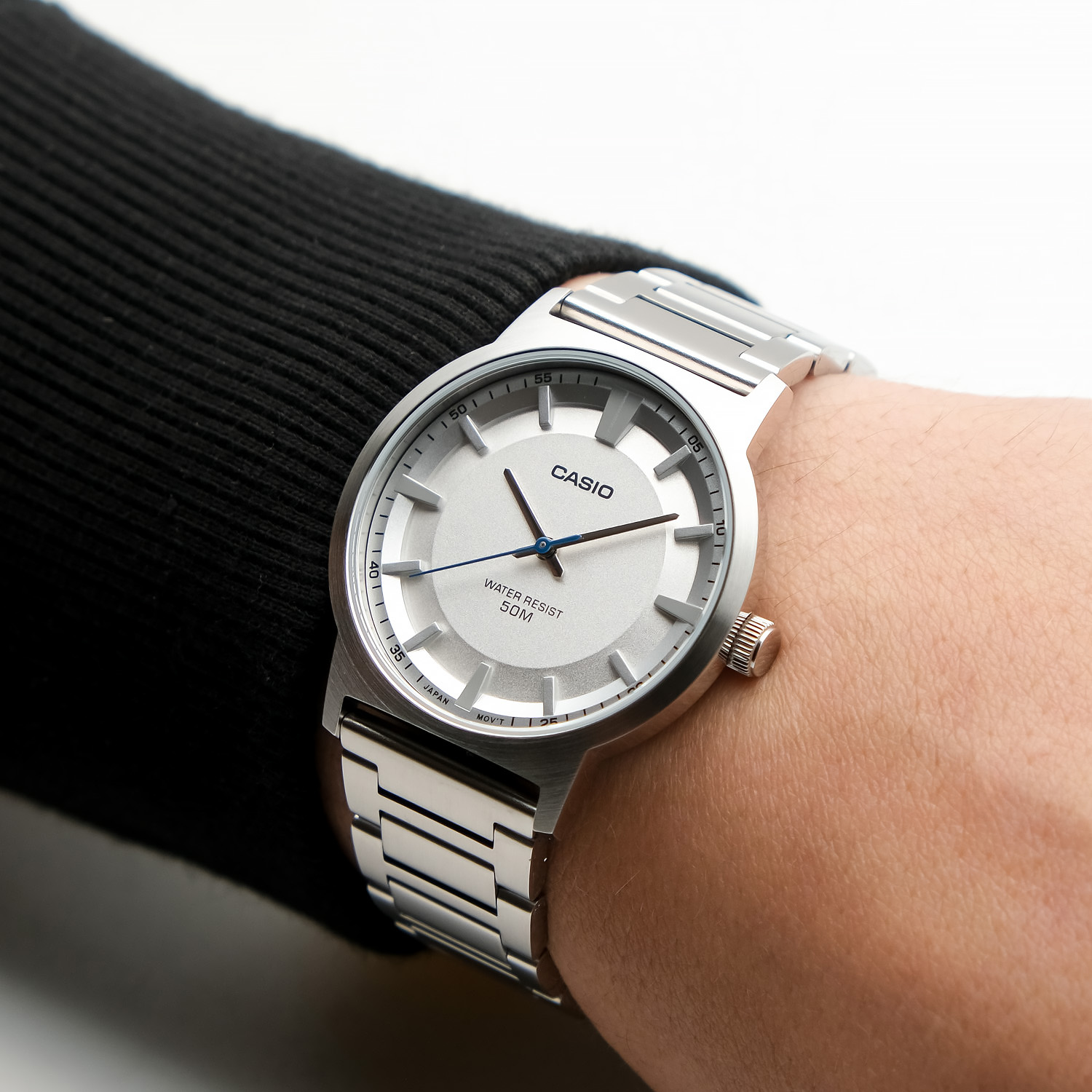 casio MTP-B220D-7A