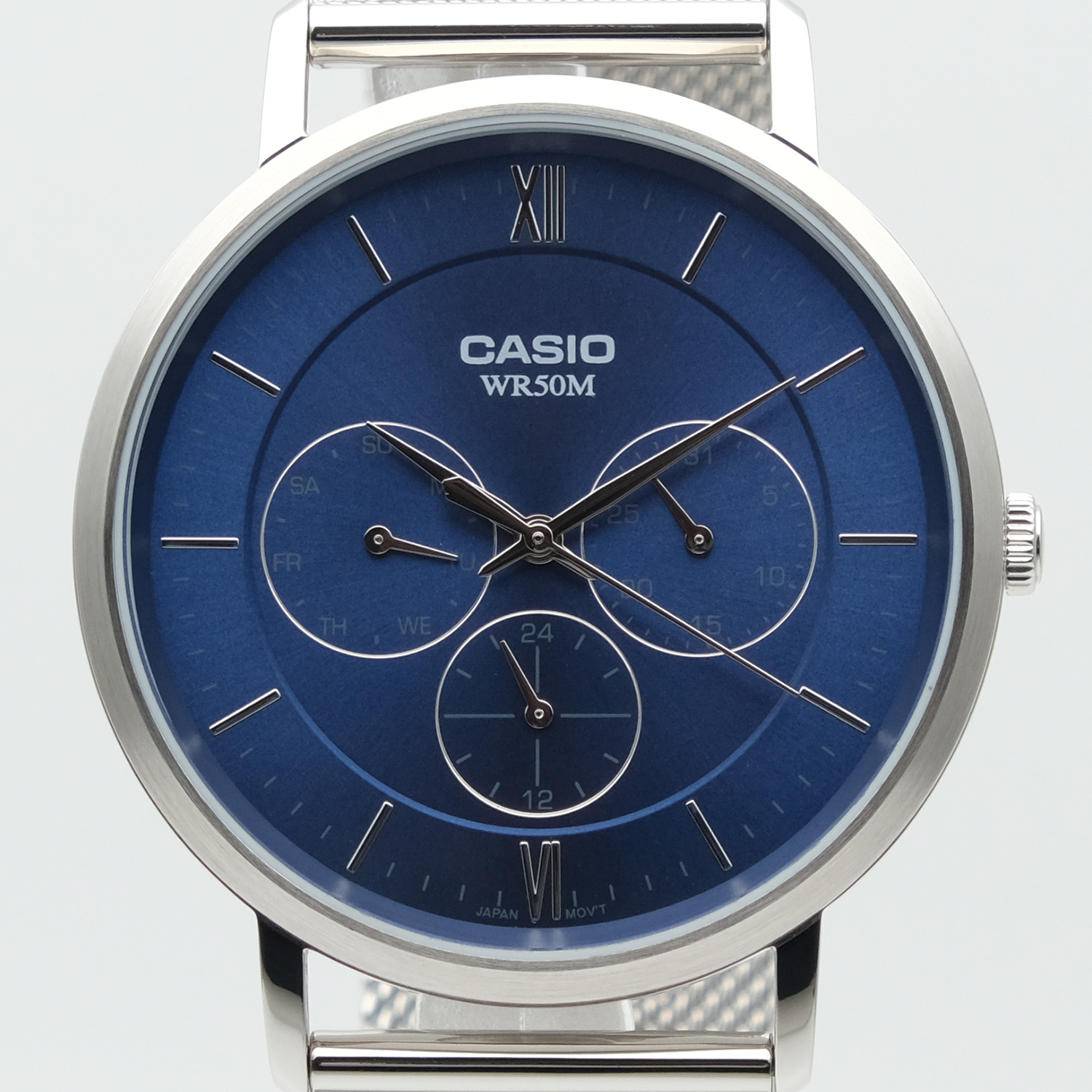 casio MTP-B300M-2A