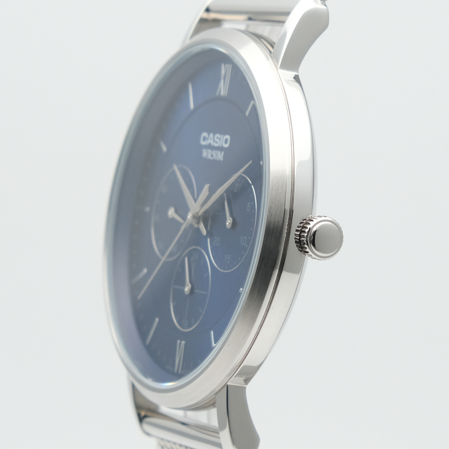 casio MTP-B300M-2A