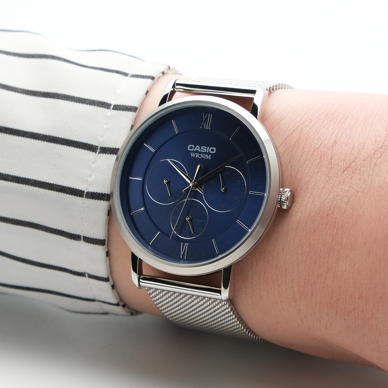 casio MTP-B300M-2A