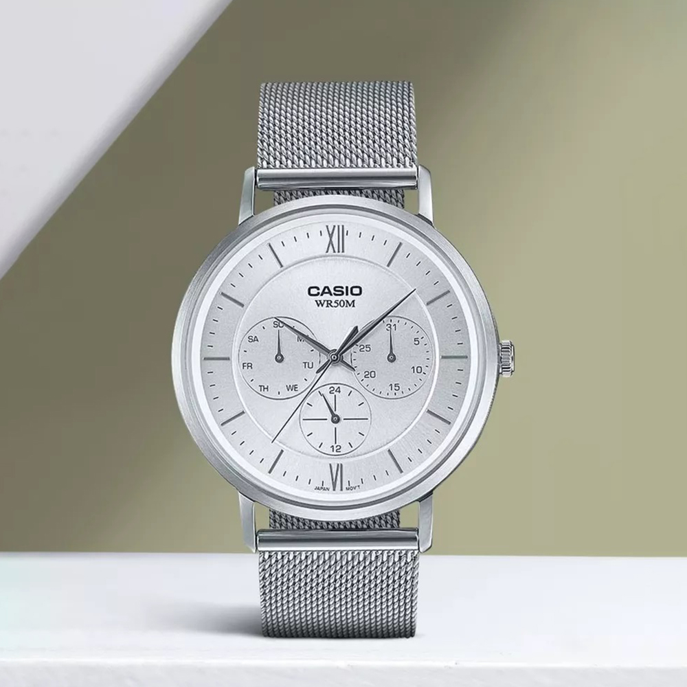 casio MTP-B300M-7A
