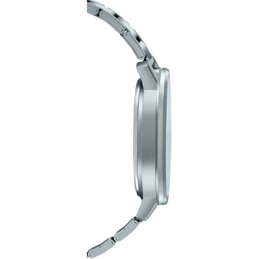 casio MTP-B305D-1E