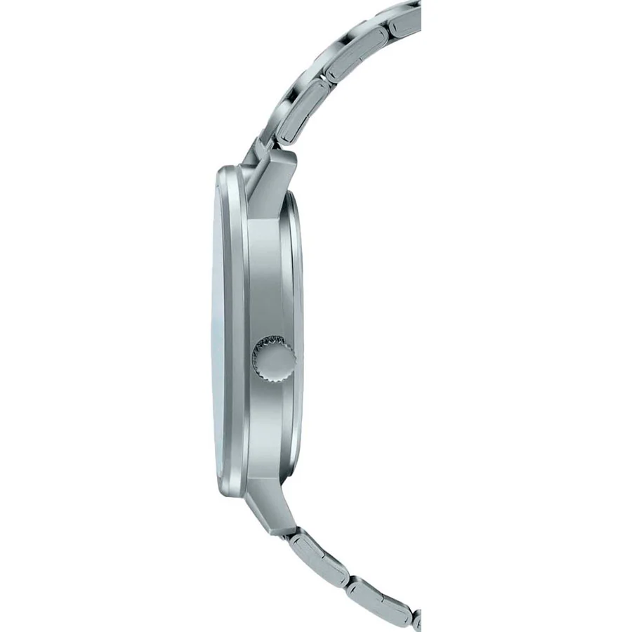 casio MTP-B305D-1E