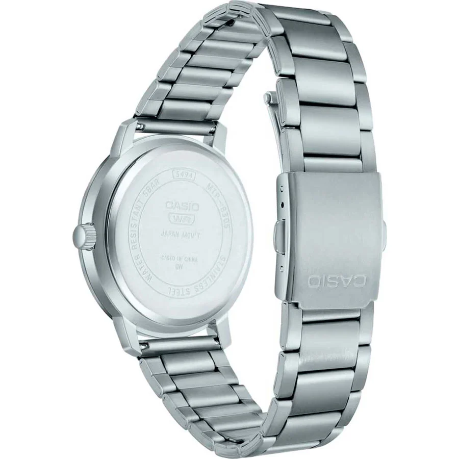casio MTP-B305D-1E