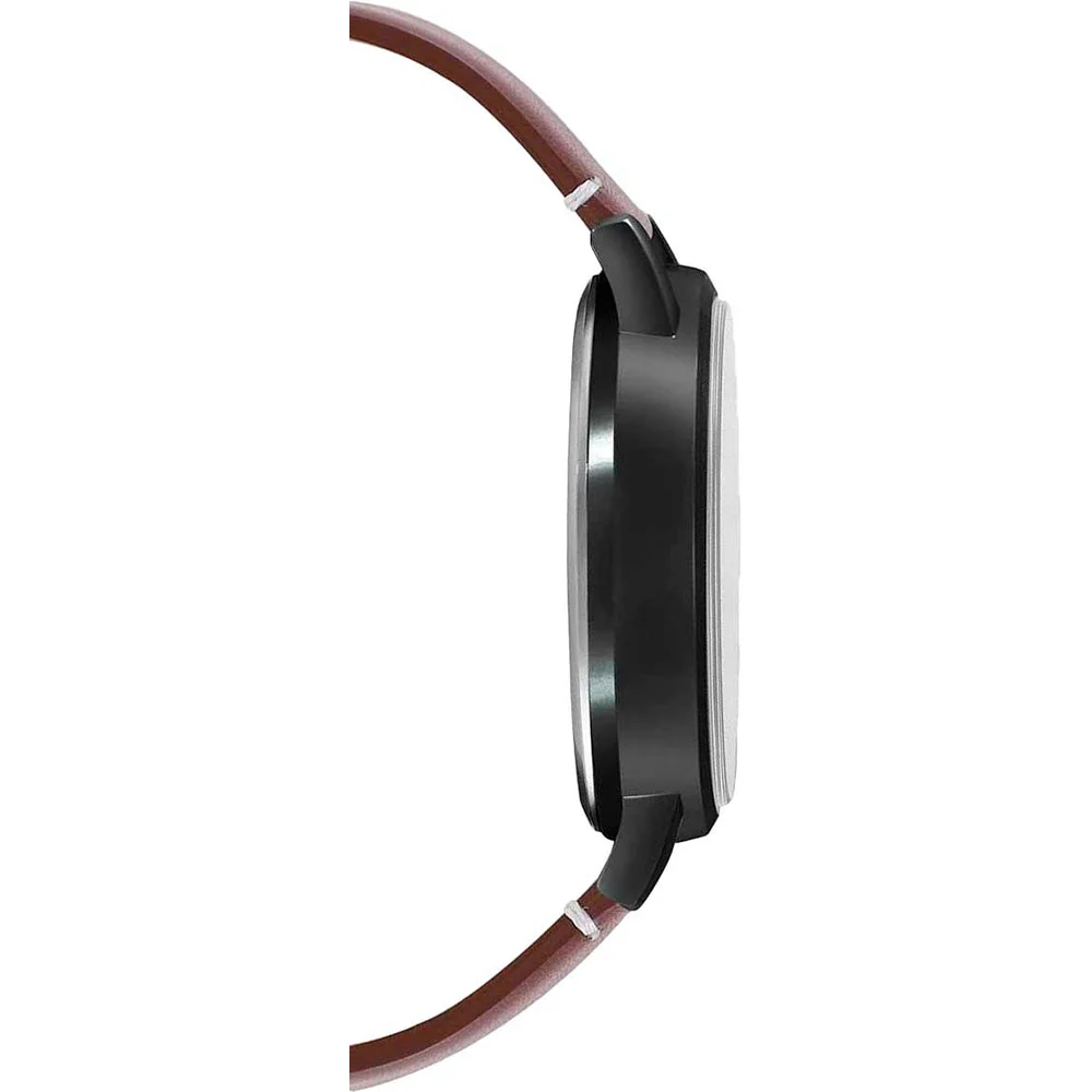 casio MTP-B310BL-5A