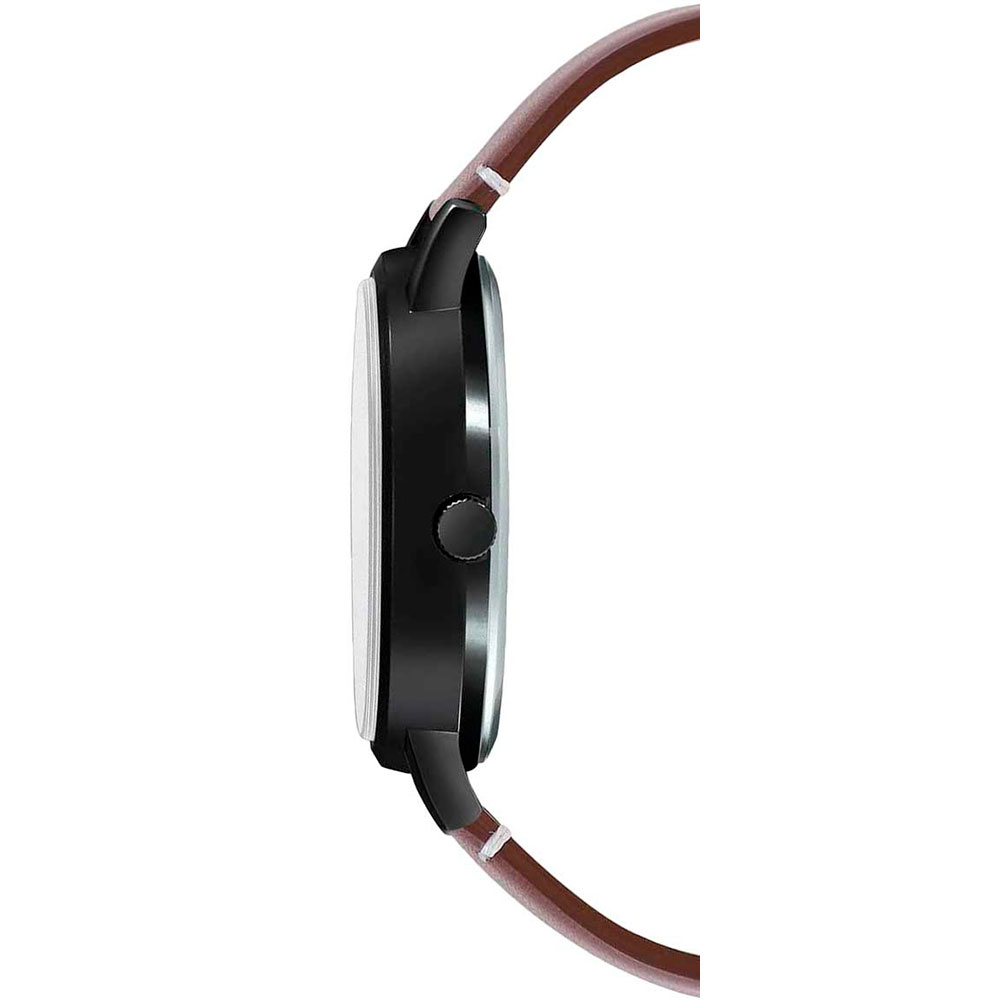 casio MTP-B310BL-5A