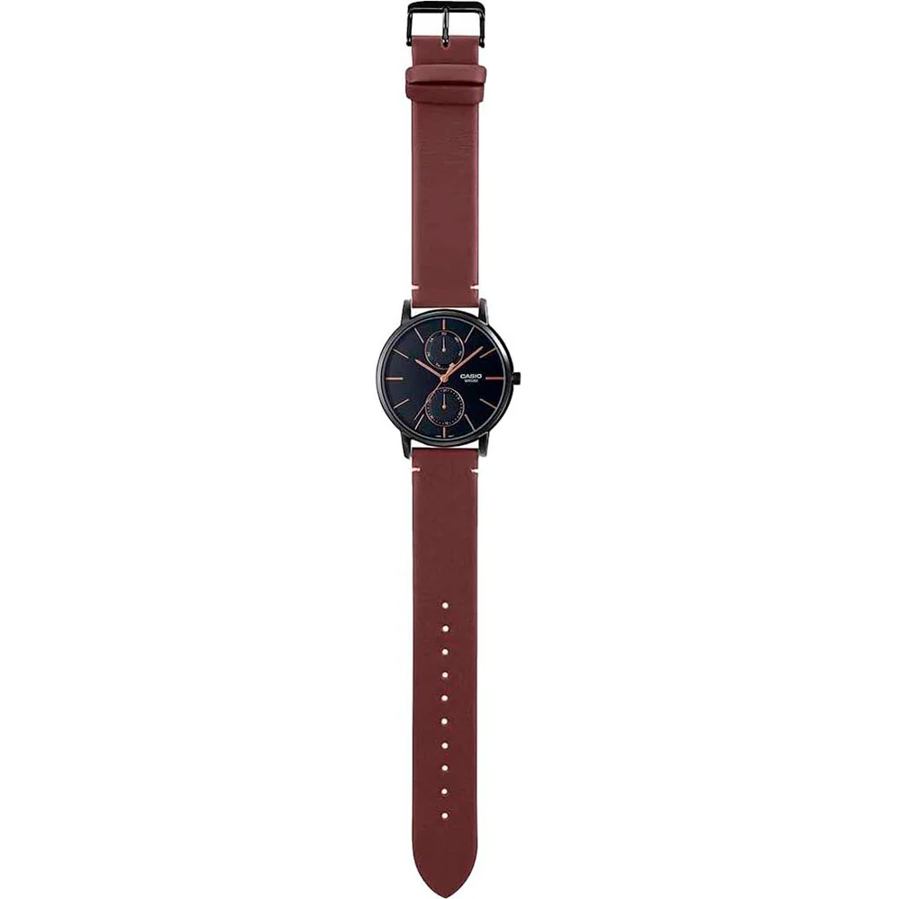 casio MTP-B310BL-5A
