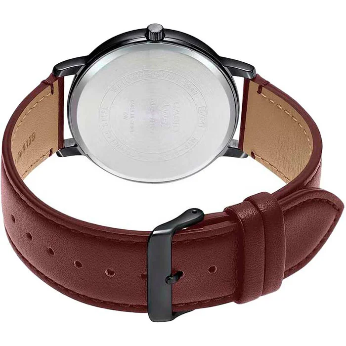 casio MTP-B310BL-5A