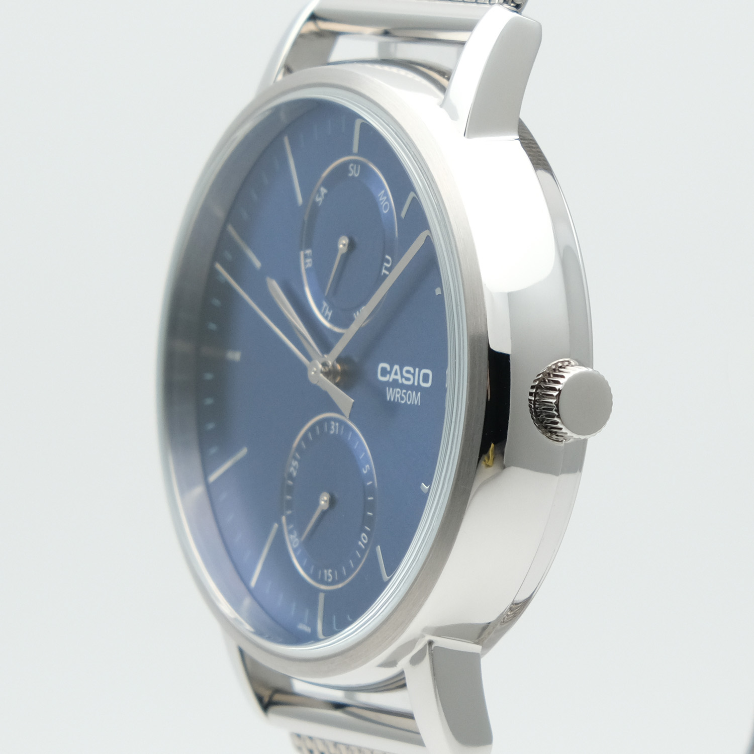 casio MTP-B310M-2AVEF