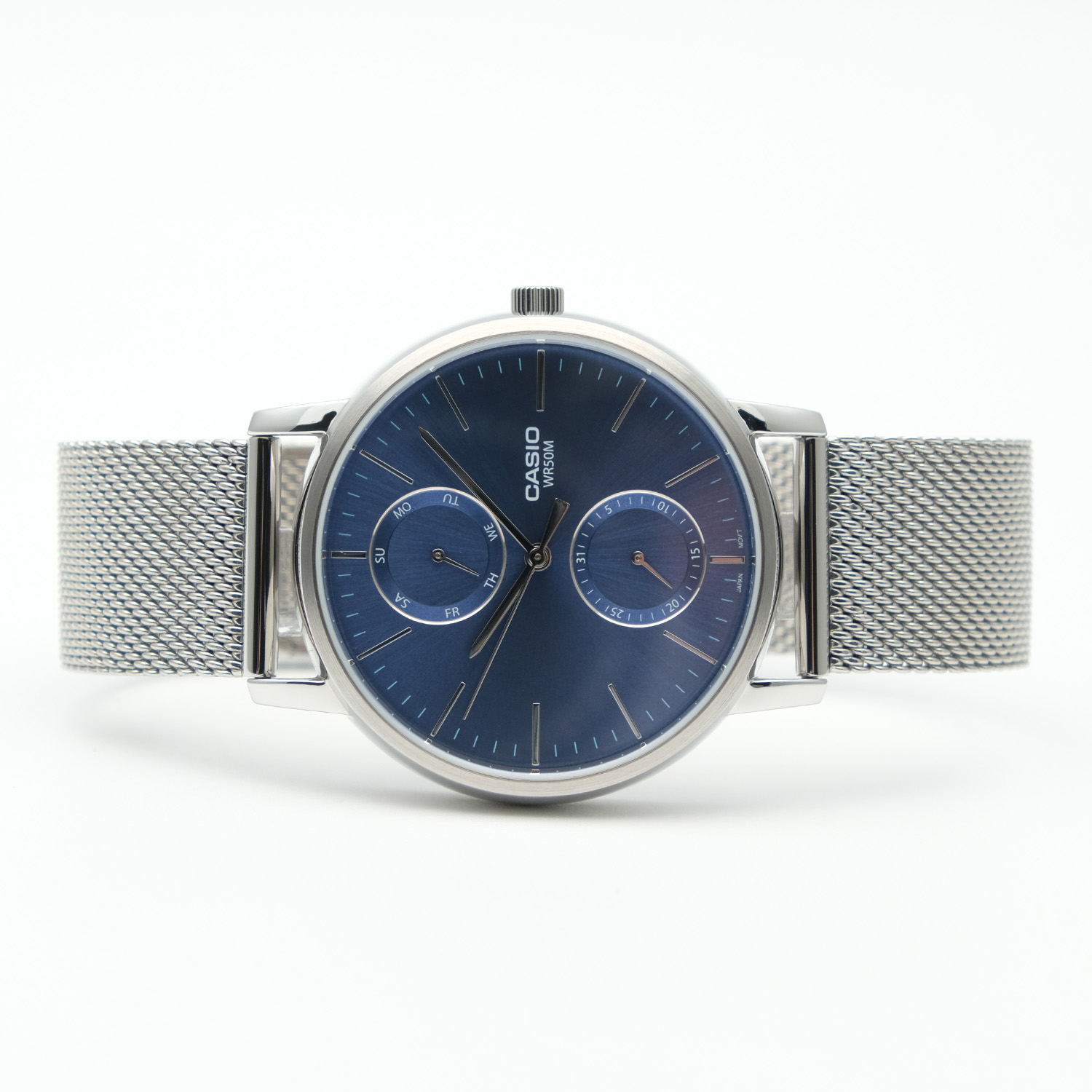 casio MTP-B310M-2AVEF