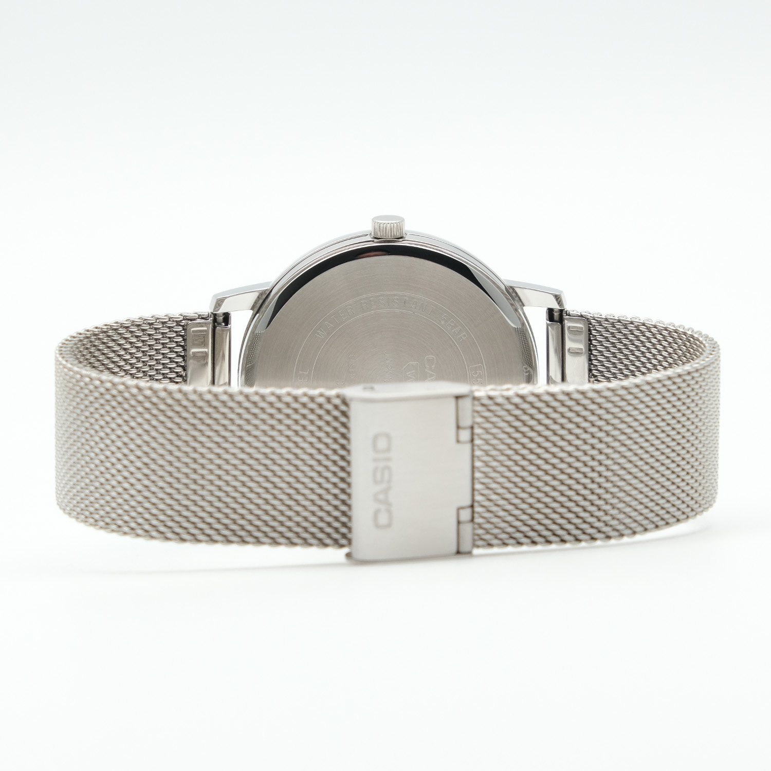 casio MTP-B310M-2AVEF