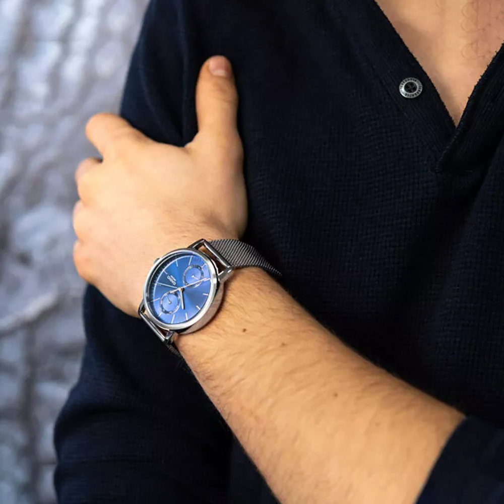 casio MTP-B310M-2AVEF