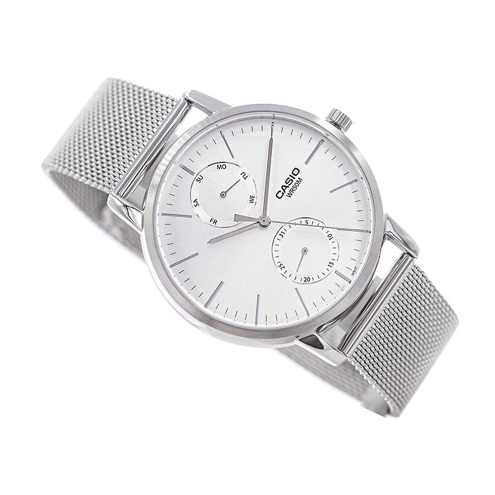 casio MTP-B310M-7AVEF