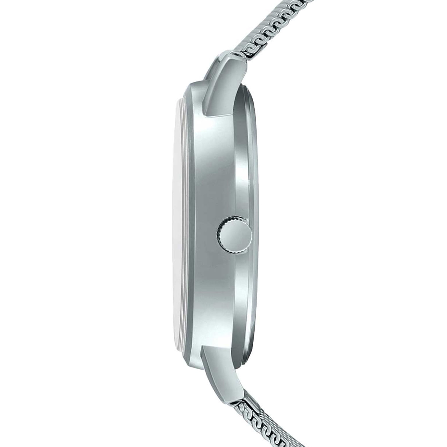 casio MTP-B310M-7AVEF