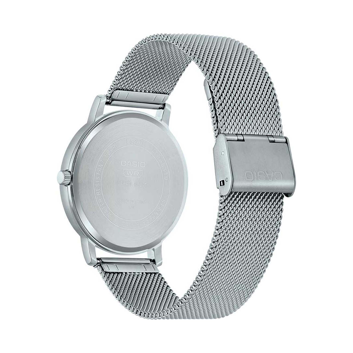 casio MTP-B310M-7AVEF