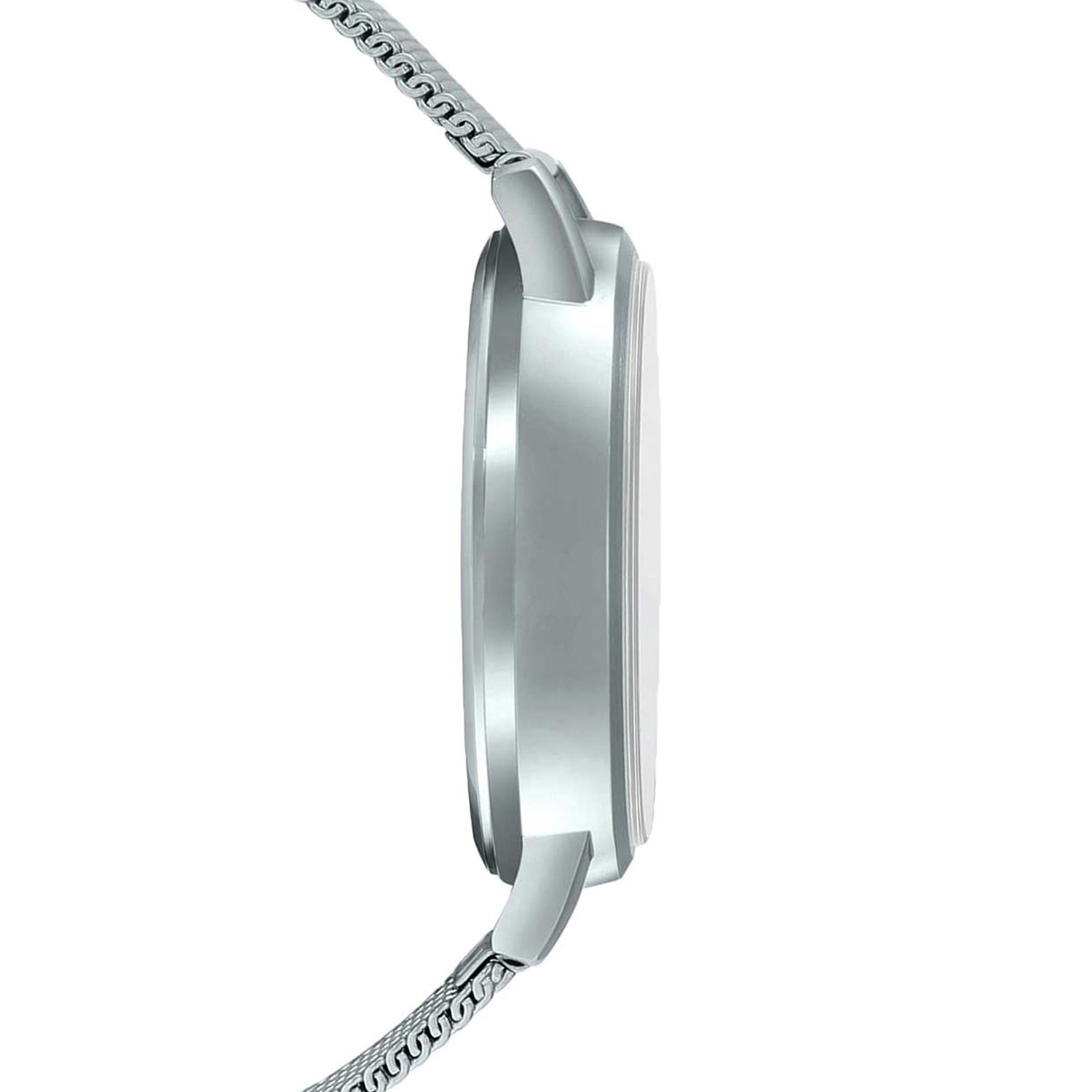 casio MTP-B310M-7AVEF