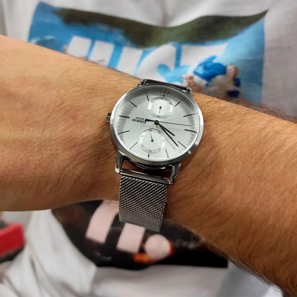 casio MTP-B310M-7AVEF