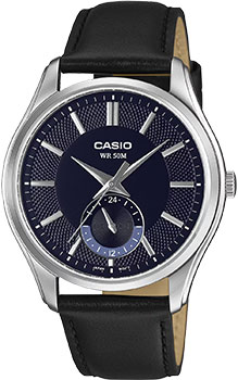 Casio Standard