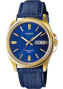 Вся коллекция Analog