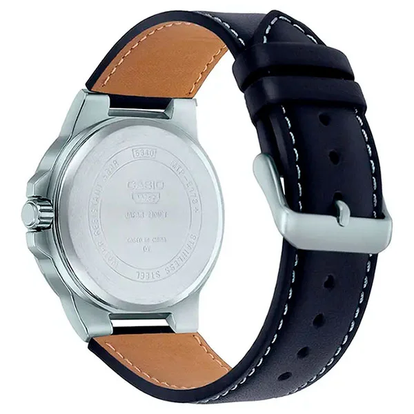 casio MTP-E173L-7A