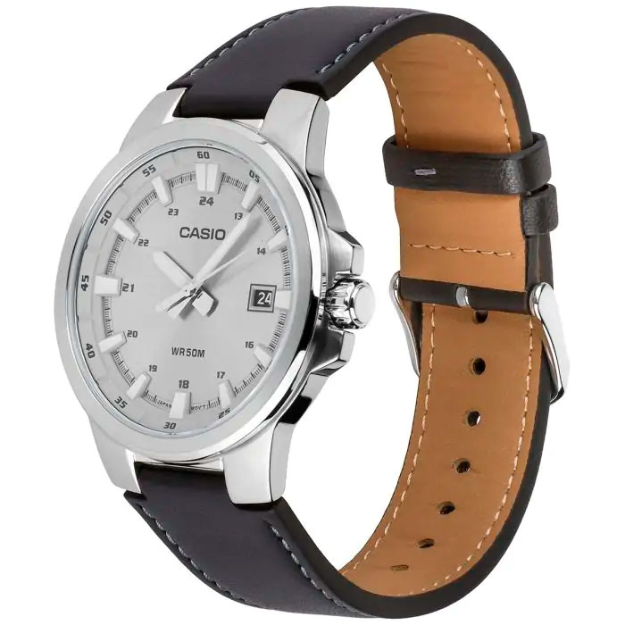 casio MTP-E173L-7A