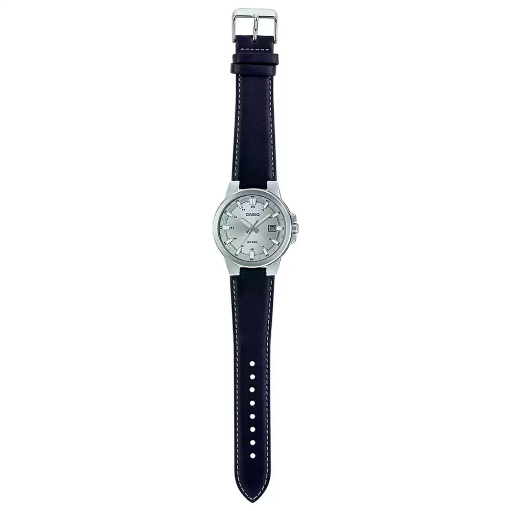 casio MTP-E173L-7A