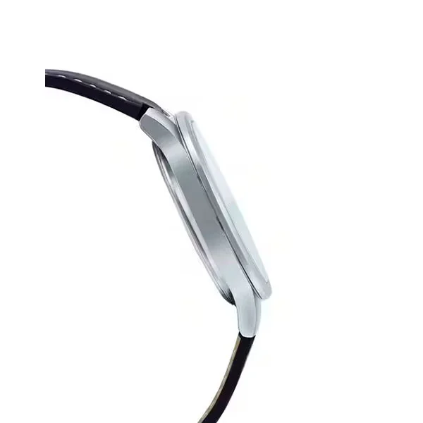 casio MTP-E173L-7A