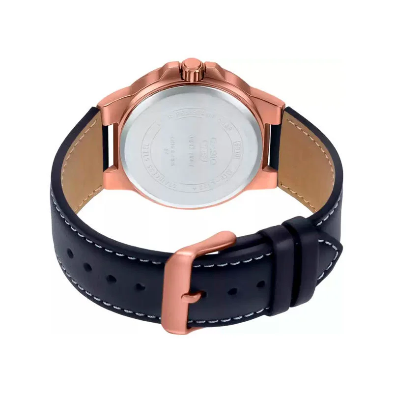 casio MTP-E173RL-5A