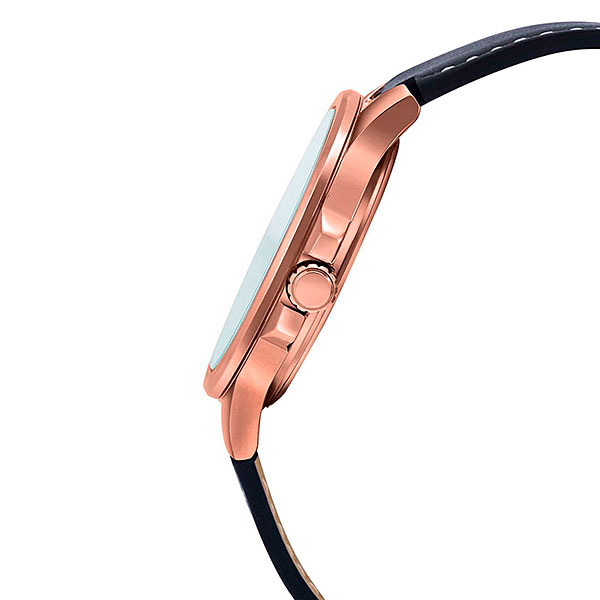 casio MTP-E173RL-5A