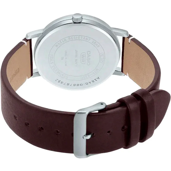 casio MTP-E320L-5EVDF