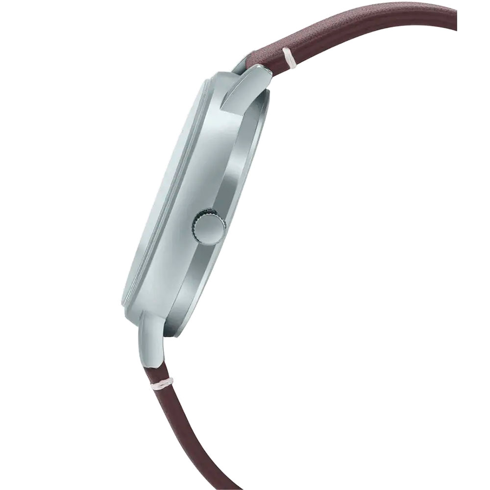 casio MTP-E320L-5EVDF