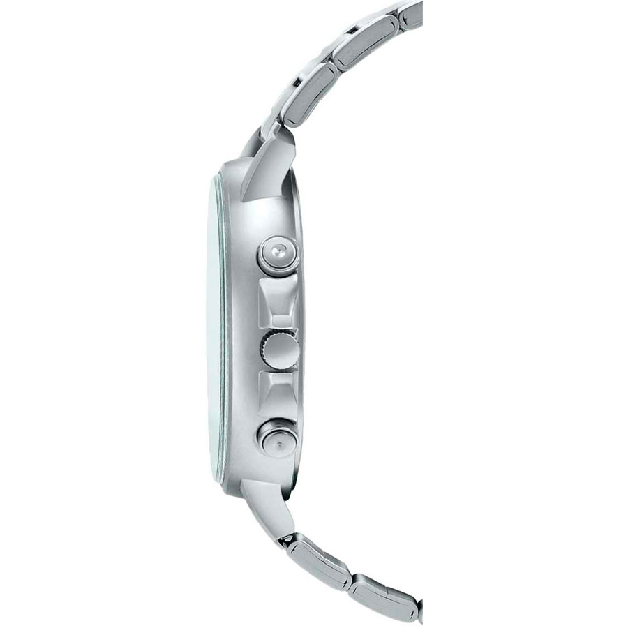 casio MTP-E321D-1A