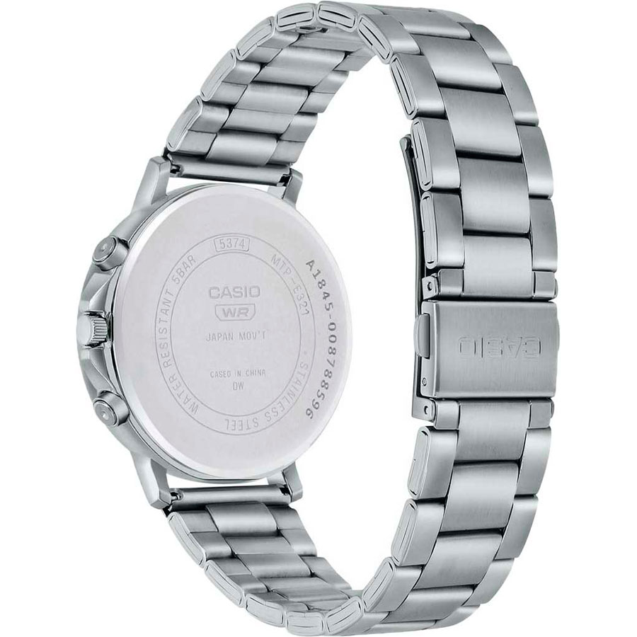 casio MTP-E321D-1A