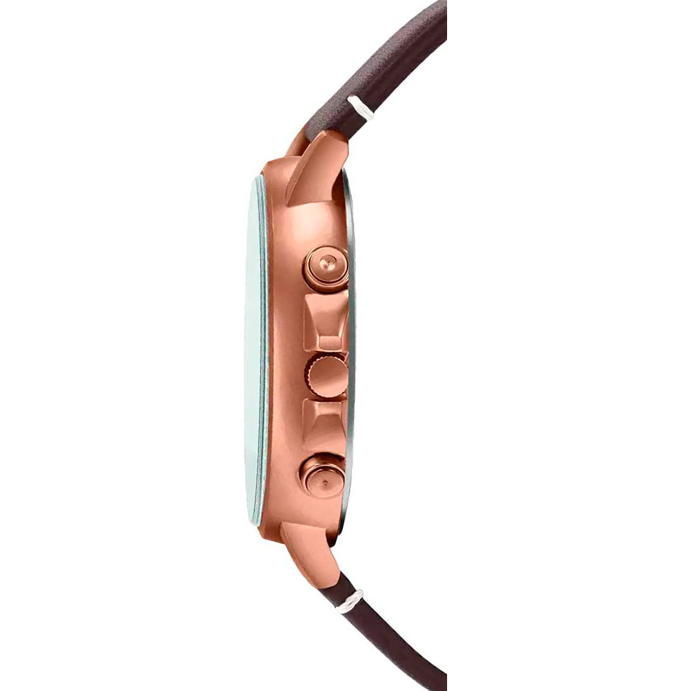 casio MTP-E321RL-5A